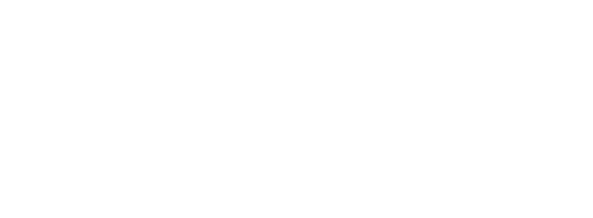 Astra Life