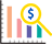 Hasil Investasi Optimal <sup>1</sup>